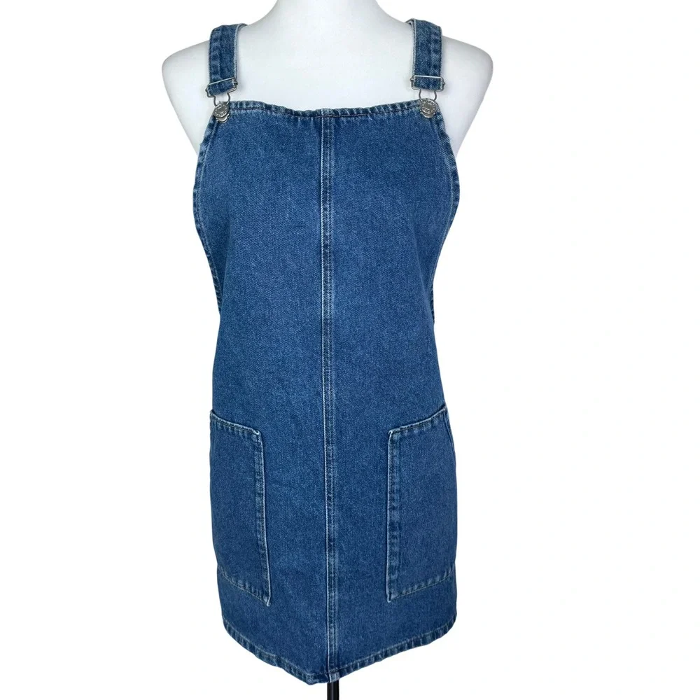 denim dress for curvy Dallas Maxi – Curvaceous Boutique Size:6-12 Month Baby Dress evening dresses 2020 Express cut-out maxi dress Tackle the day in